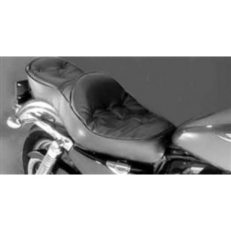 asiento-1-pieza-harley-davidson-sportster-xl-04-07