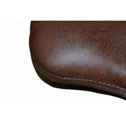 asiento-solo-corbin-brown-velocipede