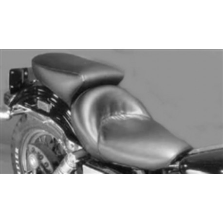 asiento-harley-davidson-sportster-fl-fx-58-84