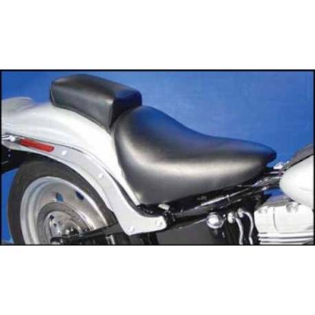 asiento-smoothie-harley-davidson-fxst-flst-softail-00-05