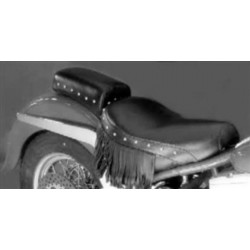 asiento-spot-gentry-classic-harley-davidson-fxst-flst-softail-00