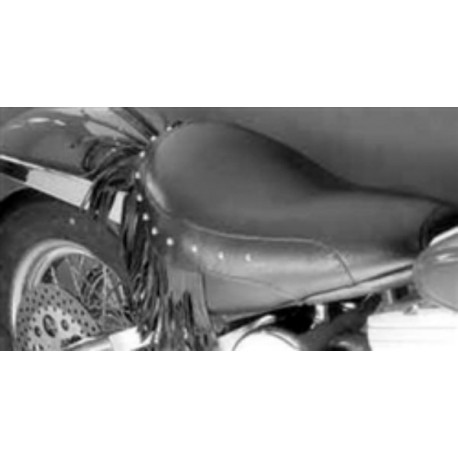 asiento-solo-fringe-harley-davidson-softail-84-05