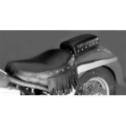 asiento-1-pieza-spot-classic-harley-davidson-big-twin-84-99