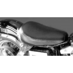 asiento-solo-gentry-concho-harley-davidson-fl-fx-58-84