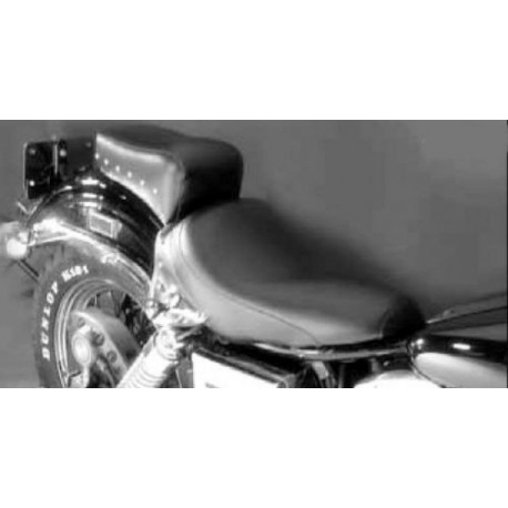 asiento-freedom-class-harley-davidson-fx-fl-big-twin-58-84