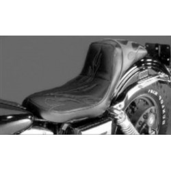 asiento-harley-davidson-big-twin-58-84