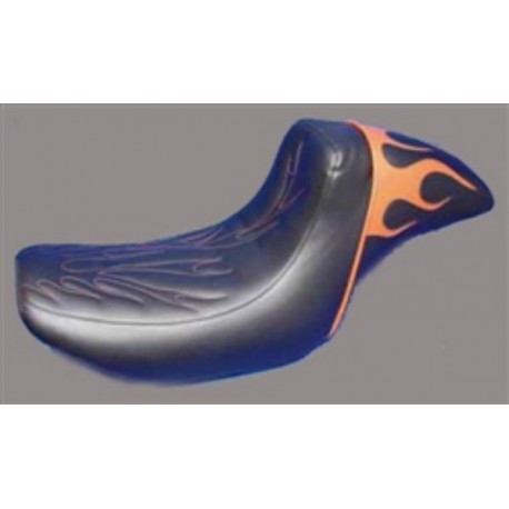 asiento-cg-orange-harley-davidson-fxr-super-glide-82-84