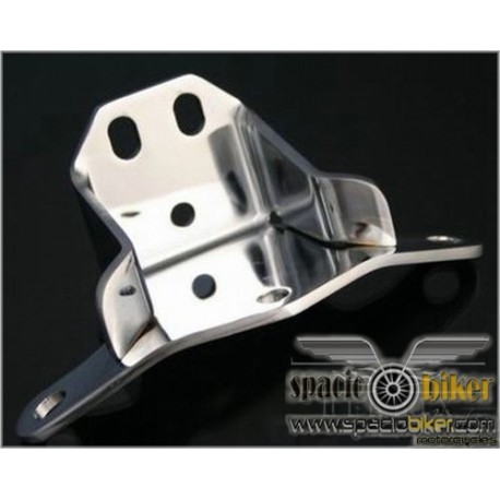 soporte-motor-harley-davidson-sportster-evolution-xl-86-94