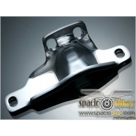 soporte-motor-harley-davidson-sportster-evolution-xl-86-03