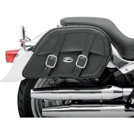 alforjas-drifter-slant-saddlebags-custom-fit-jumbo