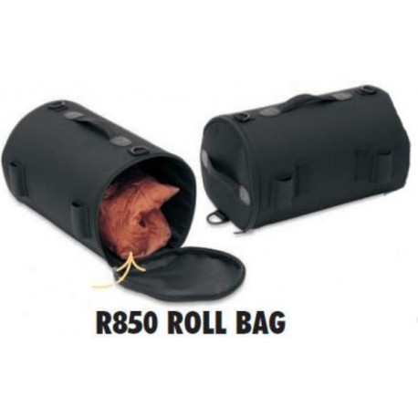 rulo-saddlemen-r850-roll-bag
