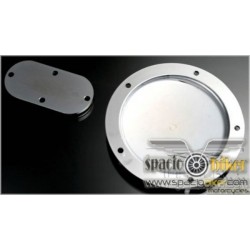 embellecedor-tapa-secundaria-harley-davidson-fxst-flst-fxd-99-