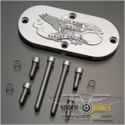 embellecedor-tapa-secundaria-harley-davidson-big-twin-65-84