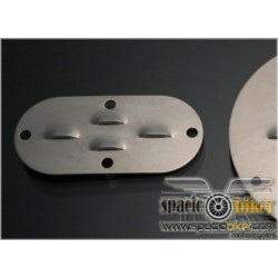 embellecedor-tapa-secundaria-harley-davidson-fx-fl-70-98