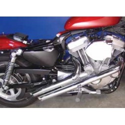 escape-radi-curve-harley-davidson-evolution-twin-cam-88-86-up