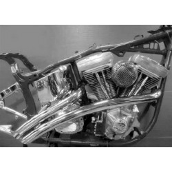 escape-radi-curve-harley-davidson-evolution-twin-cam-88-86-up