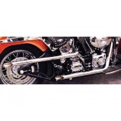 escape-shotgun-pipe-harley-davidson-sportster-xl-86-99