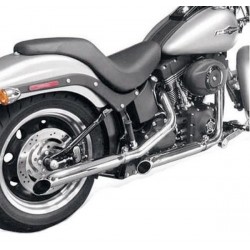 escape-turnout-harley-davidson-sportster-xl-04-06