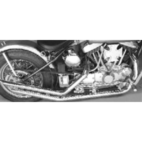 escape-upsweep-harley-davidson-sportster-xl-86-03