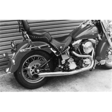 escape-2-1-turnout-harley-davidson-fxst-softail-84-up