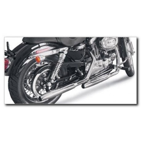 escape-tapered-harley-davidson-sportster-xl-57-85