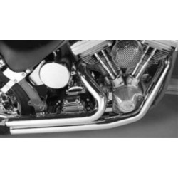 escape-maxshot-harley-davidson-fxst-flst-softail-86-06