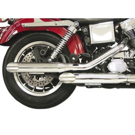 escape-slash-cut-harley-davidson-dyna-glide-91-03