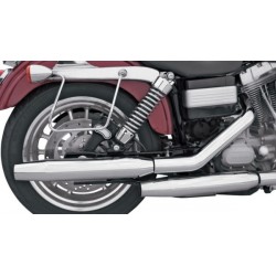 escape-tapered-harley-davidson-big-twin-evolution-84-03