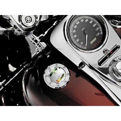 tapon-deposito-harley-davidson-the-informer