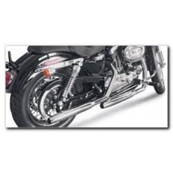 escape-tapered-harley-davidson-sportster-xl-86-99