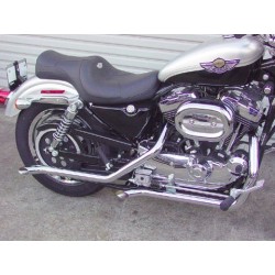 escape-goose-drag-pipe-harley-davidson-flh-electra-glide-70-84