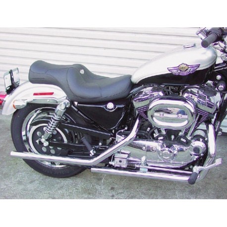 escape-drag-pipes-harley-davidson-sportster-xl-86-03