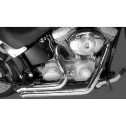 escape-sweeper-drag-pipe-harley-davidson-fxd-dyna-super-glide-91