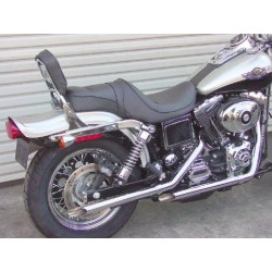 escape-drag-pipes-2-harley-davidson-dyna-91-05