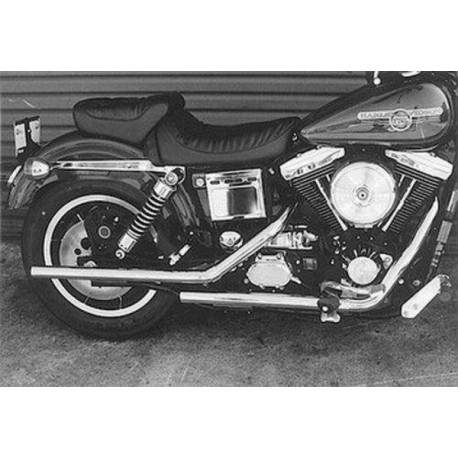 escape-slash-cut-harley-davidson-dyna-91-95