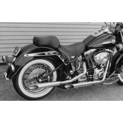 escape-slash-cut-harley-davidson-softail-2000