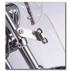 deflectores-bajos-memphis-honda-vt750-shadow-aero-04-09