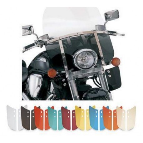 deflectores-bajos-memphis-honda-vt1100-shadow-sabre-00-07