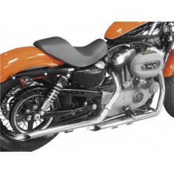 escape-slash-drag-pipes-harley-davidson-fxr-84-99