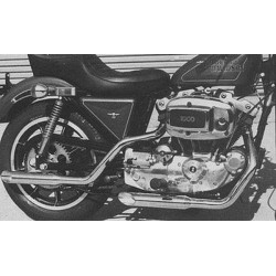 escape-slash-drag-pipes-harley-davidson-sportster-1979