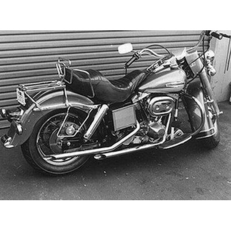 escape-drag-pipes-harley-davidson-fl-flh-70-84