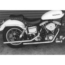 escape-drag-pipes-harley-davidson-fxe-71-84