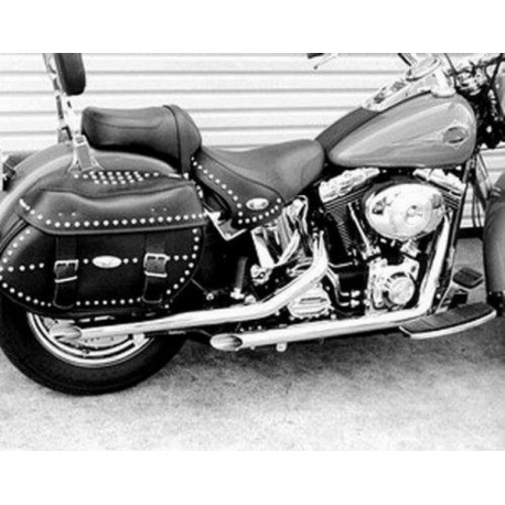 escape-drag-slash-harley-davidson-softail-2000