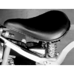 asiento-solo-kit-de-montaje-harley-davidson-softail-00-up