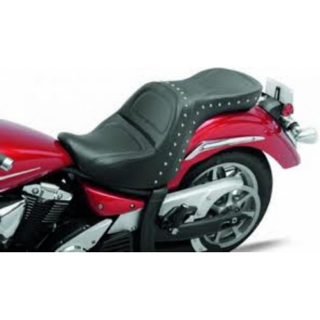 asiento-doble-special-yamaha-xvs650-v-star-custom-00-11