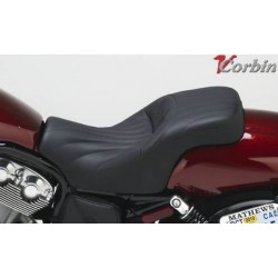 asiento-doble-corbin-harley-davidson-v-rod-muscle