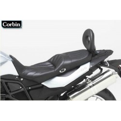 asiento-doble-corbin-bmw-f650-gs-f800-gs-08-12