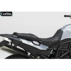 asiento-doble-corbin-bmw-f650-gs-f800-gs-08-12