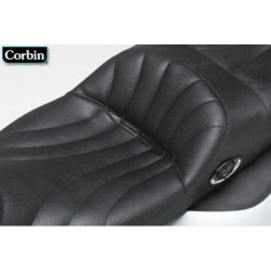 asiento-doble-corbin-bmw-f650-gs-f800-gs-08-12