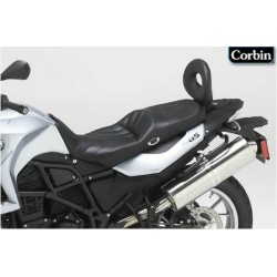 asiento-doble-corbin-bmw-f650-gs-f800-gs-08-12